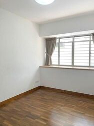 The Shelford (D11), Condominium #543261431